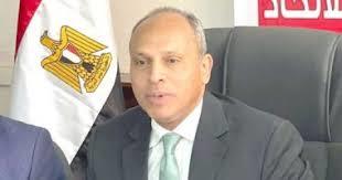   رئيس حزب الاتحاد: انتخابات الشيوخ تعكس التزام الدولة بخارطة الطريق الدستورية وتنظيم الاستحقاقات في مواعيدها