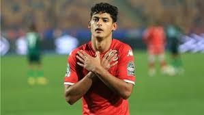   الأهلي يفاوض النجم الساحلى لبيع كريستو بشكل نهائى