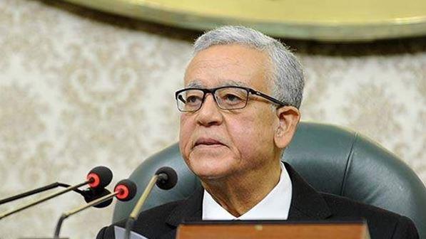 اليوم.. البرلمان يواصل مناقشة مشروع قانون الإيجار القديم