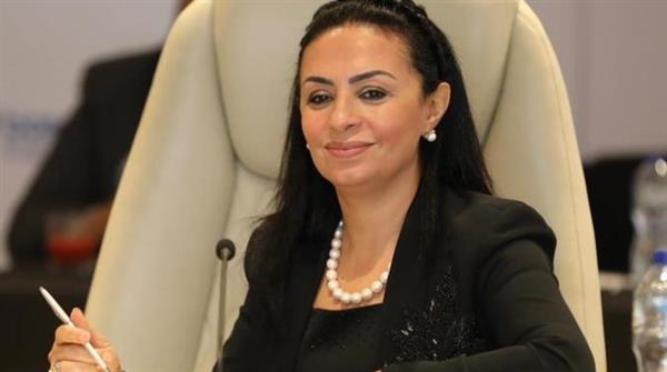 منح دور الحضانة ترخيصا موقتا لمدة 6 أشهر لحين توفيق أوضاعها