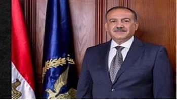   محافظ أسيوط يؤكد أهمية حماية الأطفال من العنف ومواجهة التسرب من التعليم   