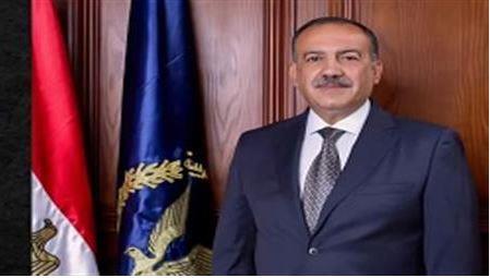 محافظ أسيوط يؤكد أهمية حماية الأطفال من العنف ومواجهة التسرب من التعليم
