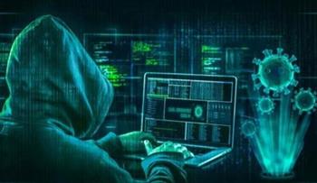   شركة طيران أسترالية تتعرض لهجوم إلكتروني كبير