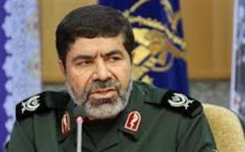   الحرس الثوري الإيراني : ردنا على أي تهديد سيكون مدمرا ومختلفا عن الماضي