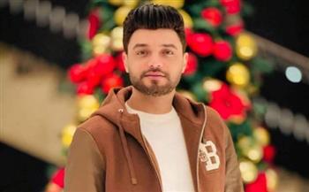   "صوت البسطاء".. مشوار المطرب الشعبي الراحل أحمد عامر
