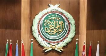   الجامعة العربية تؤكد دعمها الثابت لوكالة "الأونروا" 