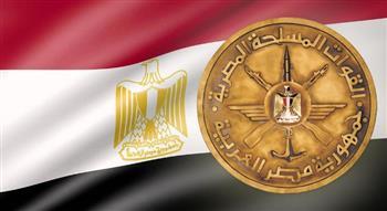 المستشفى الجوي التخصصي تستضيف خبير عالمي في جراحات قلب الأطفال