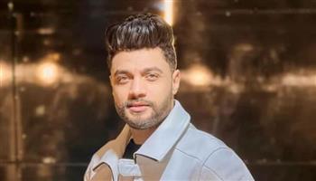   من "الصحبة بمليون وش" إلى "الندل عايش مرتاح".. أحمد عامر صوت عبر عن هموم الناس