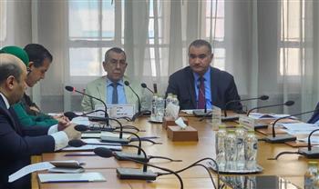 الجامعة العربية تؤكد دعمها الثابت لوكالة الأونروا وتطالب باتخاذ إجراءات فورية لحمايتها 