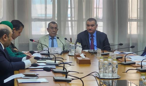 الجامعة العربية تؤكد دعمها الثابت لوكالة الأونروا وتطالب باتخاذ إجراءات فورية لحمايتها