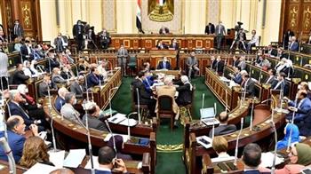   مجلس النواب يوافق على تعديل الاتفاق الإطاري للتحالف الدولي للطاقة الشمسية