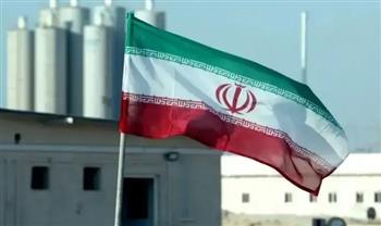 الخارجية الألمانية: إنهاء إيران تعاونها مع الوكالة الذرية سيكون له عواقب وخيمة