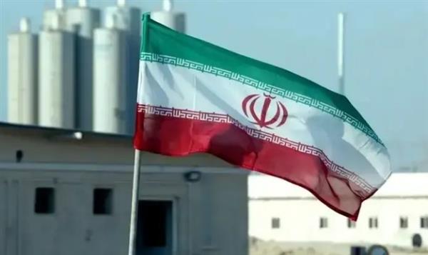 الخارجية الألمانية: إنهاء إيران تعاونها مع الوكالة الذرية سيكون له عواقب وخيمة