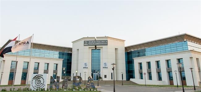 القومي لتنظيم الاتصالات يتيح وسائل دفع جديدة بتطبيق "تليفوني"