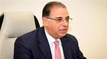   مصر وهولندا تبحثان تعزيز التعاون في ملف الهجرة وتنفيذ إعلان النوايا المشترك