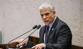   زعيم المعارضة الإسرائيلية: الجيش يعاني نقصًا حادًا وأطالب بعقوبات على المتهربين