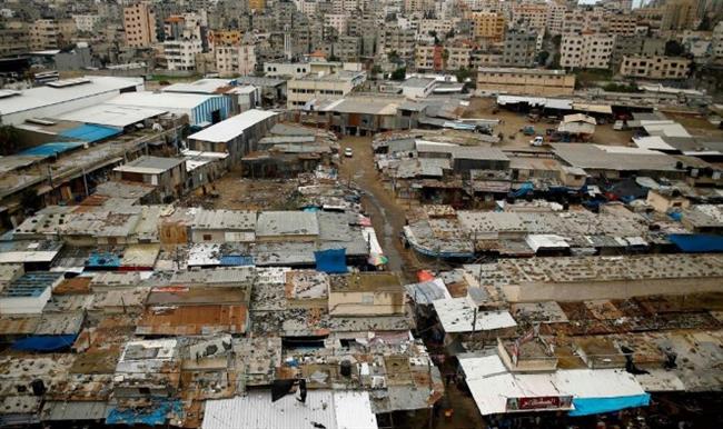 "القاهرة الإخبارية": الاحتلال الإسرائيلي يلغي أوامر إخلاء مستوطنات غلاف غزة 