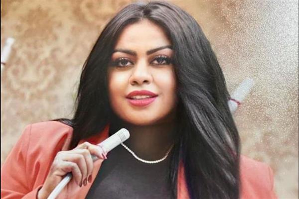 نيفين حمدي تعلن موافقتها على قانون الإيجار القديم