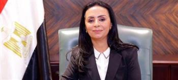   حملة لرفع وعى السائقين في المواقف العامة بخطورة تعاطى المواد المخدرة