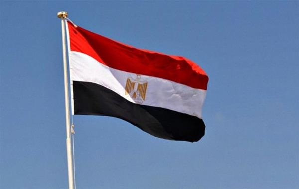 مصر تدين التصريحات الإسرائيلية بشأن فرض السيادة على الضفة الغربية