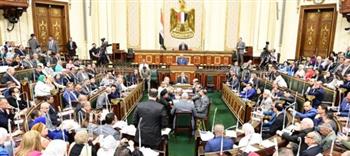   كبار العلماء يحتفون بختم "شرح علل الترمذي" للإمام ابن رجب الحنبلي 