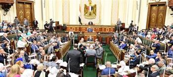 كبار العلماء يحتفون بختم "شرح علل الترمذي" للإمام ابن رجب الحنبلي