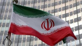   الأمم المتحدة: قرار إيران تعليق تعاونها مع الوكالة الدولية للطاقة الذرية يثير القلق