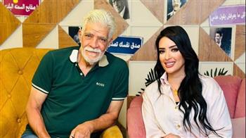   طارق النهري: محمد سامي أعادني من الرفض للبطولة.. وأمير كرارة ابن خالي