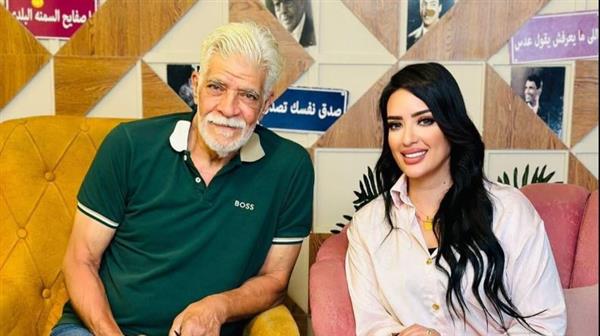 طارق النهري: محمد سامي أعادني من الرفض للبطولة.. وأمير كرارة ابن خالي