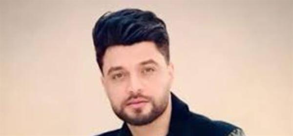طارق الشيخ يكشف كواليس في حياة الراحل أحمد عامر: كان بيفكر في أولاده