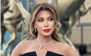   بعد "ماضي وفات" و"أجي بالدلع".. نوال الزغبي تستعد لمفاجآت جديدة للمصريين