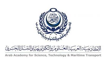   أولى خريجات الذكاء الاصطناعي بالأكاديمية العربية تنال الماجستير من الصين 