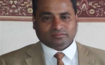   القصاص: نتنياهو يحاول استثمار معركته مع إيران وغزة للذهاب لانتخابات مبكرة.