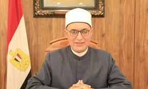   مفتي الجمهورية ينعى الأمير الوليد بن خالد بن طلال بن عبدالعزيز آل سعود