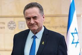 وزير الدفاع الإسرائيلي: قررنا تعزيز استقرارننا وأمننا فى الشرق الأوسط