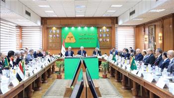   تنسيق الجامعات.. شروط قبول الطلاب بنظام المسارات السعودي في الكليات المصرية