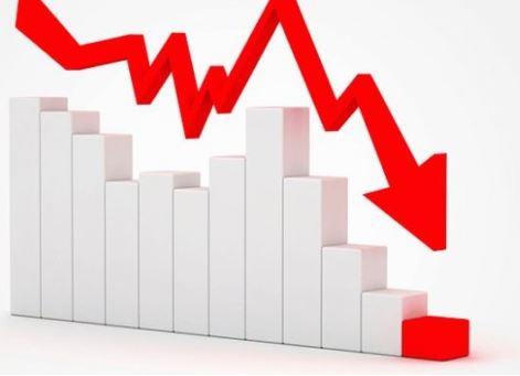معدل التضخم في غانا يتراجع إلى 5.9% في يونيو