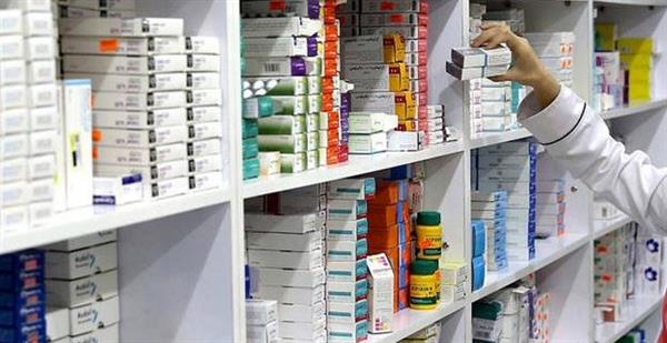أسباب ارتفاع أسعار الأدوية في الصيدليات؟