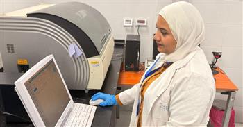   نجاح معمل مجمع الشفاء الطبي في الحصول على شهادة الاعتماد الدولي ISO 15189