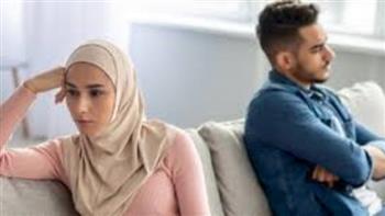   ماذا يجب على الزوج تجاه زوجته التى لا تصلى؟