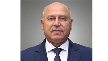   الوزير يعتمد نتيجة الدبلوم الفني بمركز التكنولوجيا المتميز 