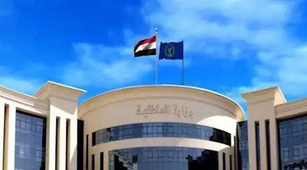 عاجل.. بيان هام لوزارة الداخلية بعد قليل