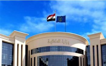   عاجل.. الداخلية: مقتل عنصرين من "حسم" بعد رصد مخطط إرهابي جديد للحركة