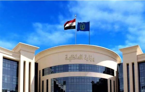 عاجل.. الداخلية: مقتل عنصرين من "حسم" بعد رصد مخطط إرهابي جديد للحركة