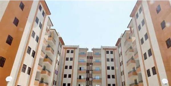 صندوق "الإسكان الاجتماعي" يطرح فيديو توضيحيا لخطوات التقديم للتيسير على المواطنين