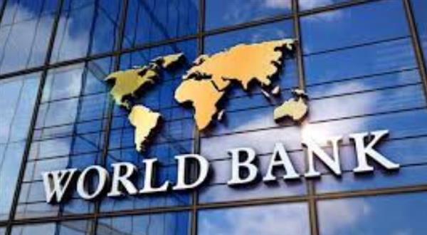 البنك الدولي يخصص أكثر من 127 مليون دولار لتعزيز الحماية الاجتماعية في كينيا