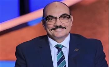   المؤتمر: إحباط مخطط "حسم" ضربة استباقية تؤكد صلابة الدولة المصرية