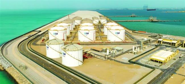 رغم تباطؤ نمو الاقتصادي العالمي .. توقعات باستمرار زخم نمو الاقتصاد العُماني خلال 2026 