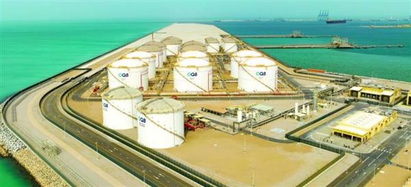 رغم تباطؤ نمو الاقتصادي العالمي .. توقعات باستمرار زخم نمو الاقتصاد العُماني خلال 2026