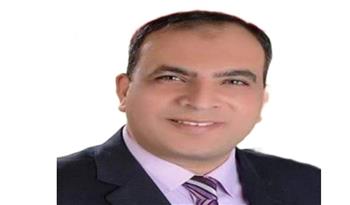   محب الدين مصطفى: مصر انتصرت على مخطط "حسم"